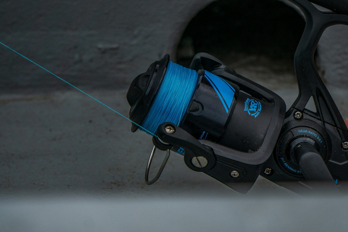 Fishing & Water Gear